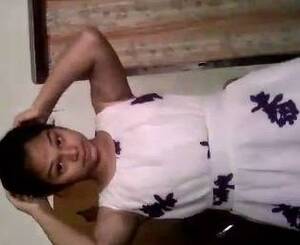 desi nurse naked - Indian nurse Stripping nude video