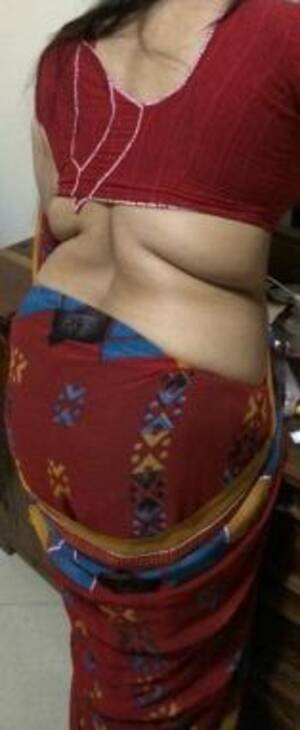 hot chubby indian nude - FREE chubby, indian Pictures - XNXX.COM