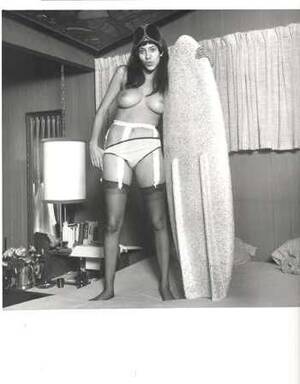 1960s Vintage Porn Tumblr - Retro tumblr favorites: Vintage missionary sex
