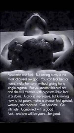 chubby sex quotes - Pictures showing for Chubby Sex Quotes - www.mypornarchive.net