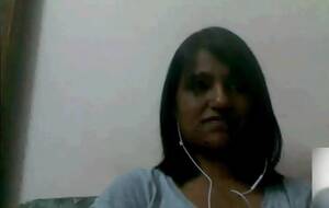 indian girl skype nude - Indian Girl Naked On Skype - Movies. - TamilPorn.tv