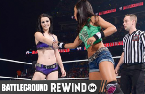 Aj Lee Sexy Ass - News - Page 425 of 951 - Diva Dirt