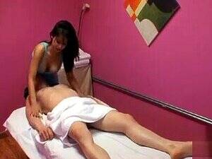 asian massage sex - Discover Asian Massage Sex Porn Videos | xecce.com
