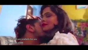 New Indian Sex Movies - Watch Indian sex movie - Indian, India Wife, Indian Sex Porn - SpankBang