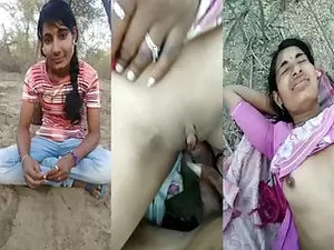 Indian Village Girls Porn - Hindi Sexy Video - Best Indian Porn