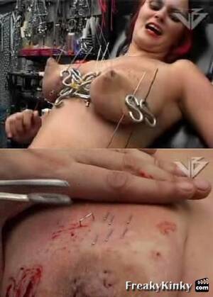 extreme bdsm action - Queen of extreme BDSM in action Â» free BDSM porn, sex video, movies, tube