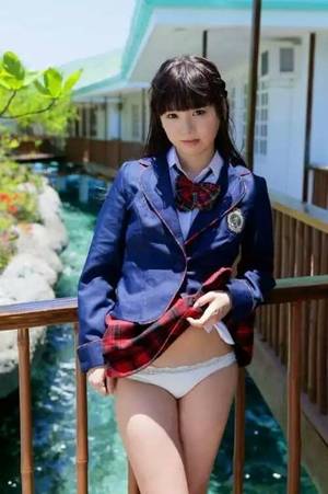 japanese sailor girls nude - Japanese School, Schoolgirl, Girls, Naked, Asian Honey, Orient, Asian  Ladies, Mini Skirts, Ladies Dresses
