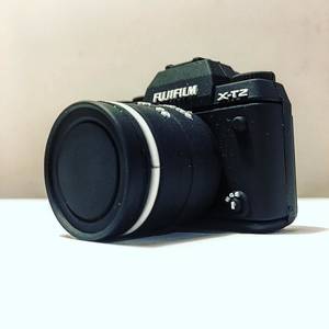 micro camera - Instagram post by John Rourke / Adrenal Media â€¢ Jul 9, 2016 at 12:53am UTC