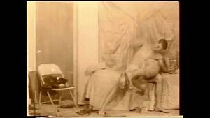 1860 Vintage Gay Porn - Vintage gay clip movie - XVIDEOS.COM