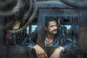 free cinama indian porn stars 2014 - 5 Indian Films To See In 2014 - Forbes India