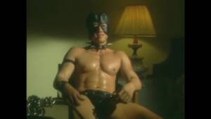 Dark Fantasy Porn - â™‚ van darkholme interview deep dark fantasies â™‚ ukrainian version â™‚  gachimuchi - ExPornToons