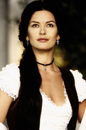 black pussy north carolina - Middlesex north carolina porn - Catherine zeta jones the mask of zorro  poster ebay jpg 567x850