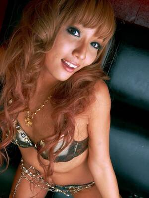 japan gal - Japanese Gal Porn Pics & Naked Photos - PornPics.com