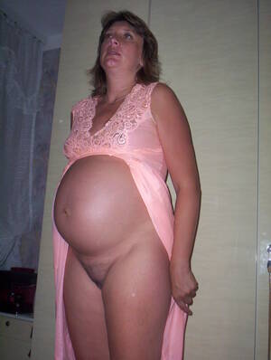 Amateur Mature Pregnant - Pregnant Amateurs | MOTHERLESS.COM â„¢
