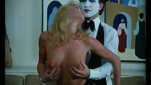 mime vintage sex clips - Mime Vintage Sex Clips | Sex Pictures Pass