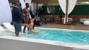 First Time Behind The Scenes Porn - behind the scenes - first time home buyer anal fantasy - natasha nice -  (Natasha Nice, Jonathan Jordan) - PornBox