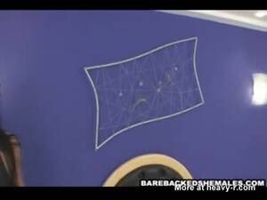 fat nasty tranny - Ig Fat Obese Granny Tranny Extreme Old Disgusting Shemale Pounding Guys  Shitty Nasty Gross Pooping Shitpussy Videos - Free Porn Videos