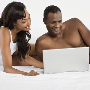 Girl Likes To Watch Porn - Watching porn as a couple: the pros and cons | The Independent | The  Independent