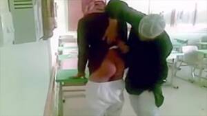 Muslims Gay Spy Porn - tn.txxx.tube/contents/videos_screenshots/11375000/...