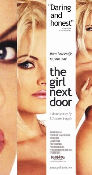 kinky girl next door - Reviews: The Girl Next Door - IMDb
