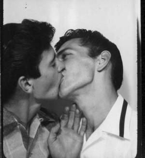 1950s Gay Porn Miesegaes - 1950s gay miesegaes porn - Showing porn images for gay porn jpg 452x489