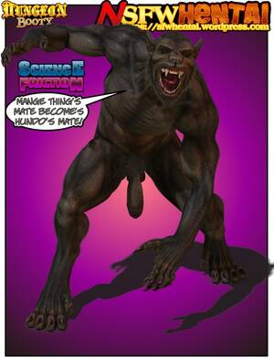 fantasy monster penis - Epic Frank Frazetta inspired fantasy art Conan Tarzan adult porn comics  furry hentai monster cock wolf man. â€“ SFW Hentai