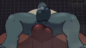 Gay Alligator Porn - Rough Sex With A Sexy Bull And Alligator ( Full Video By  Darksideofdiscovery) - xxx Mobile Porno Videos & Movies - iPornTV.Net