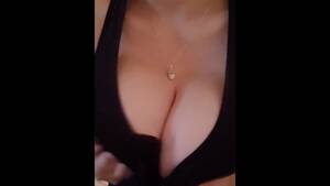big nipples side view - Big Titties, Side View, Nipple Pulling - Pornhub.com