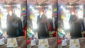 free pakistani sex mms hot - Pakistani leaked XXX video on Area51.porn