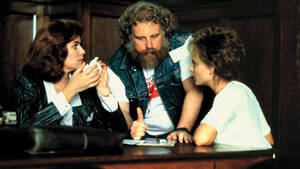 Extreme Forced Sex - The Accused' Oral History: A Brutal Rape Scene, Traumatized Actors and  Producers' Fights to Make the Movie â€“ The Hollywood Reporter