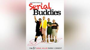 Beth Behrs Leggy Porn - Watch Adventures of Serial Buddies | Prime Video