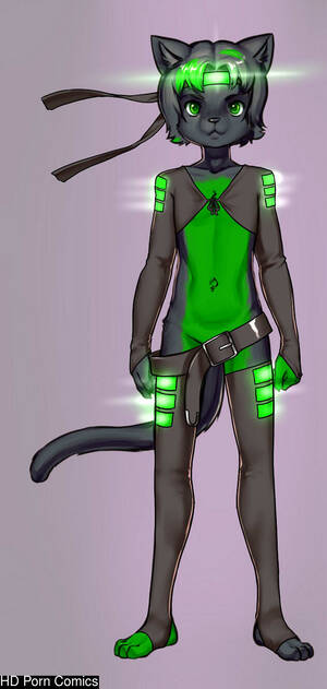 Fantasy Furry Porn - Furry Fantasy XIV 5 comic porn | HD Porn Comics