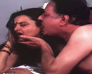 indian actress nude movie scenes - 15 Bollywood Actresses who Performed Bold & Nude Scenes | DESIblitz