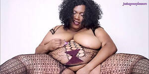 black bbw nude vore - Black Widow Vore Custom Hd Trailer HD SEX Porn Video 0:40