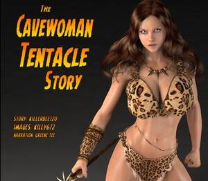 Cavewoman Tentacle Porn 3d - 8muses - Free Sex Comics And Adult Cartoons. Full Porn Comics, 3D Porn and  More
