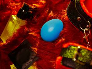 Czech Sleep Porn - Let Twitter Devolve Into Porn | WIRED