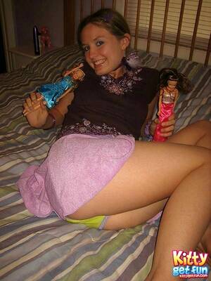 Kitty Get Fun Porn - Hot Nude Babes Naked Models Kittygetfun Kitty Karsen Full Dildos Porn Tube  Sexo Photos