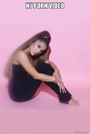 Meme Ariana Grande Nude Porn - ny porn video - Ariana Grande Meme Generator