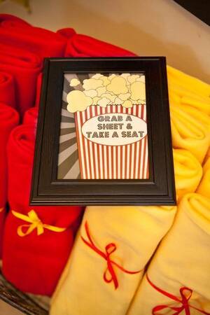 birthday party retro porn film - Pin on Events!!!