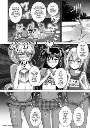 Anime Traps Porn Coimc - Page 125 | hentai-and-manga-english/multiple/trap-heaven-vol_-41 | Erofus -  Sex and Porn Comics