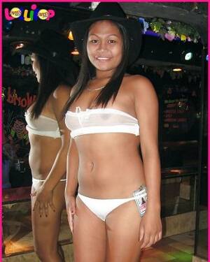 filipina bar girl sex group - Filipina Bar Girls Porno Fotos, XXX Fotos, Imagens de Sexo #56471 - PICTOA