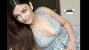 hindi actress aishwarya rai sex - 75+ Hot Photo Gallery Of Aishwarya rai bachan That you Must See..! - Hot  Collections