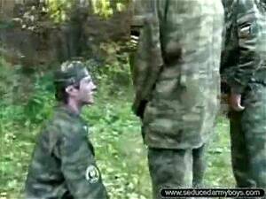 Chubby Gay Military Porn - Chubby Gay Military Porn | Sex Pictures Pass