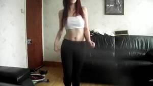 Dancing Girl Porn - Bunny girl dance pole Free Adult Porn Clips - Free Sex Tube, XXX Videos,  Porn Movies