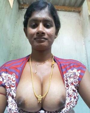 india tamil desi girls nude - Subha, nude tamil desi indian Porn Pictures, XXX Photos, Sex Images  #3805265 - PICTOA