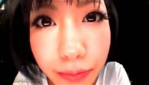 asian beauty lick - Watch Asian Girl Licks The Camera - Lick, Tongue, Solo Porn - SpankBang