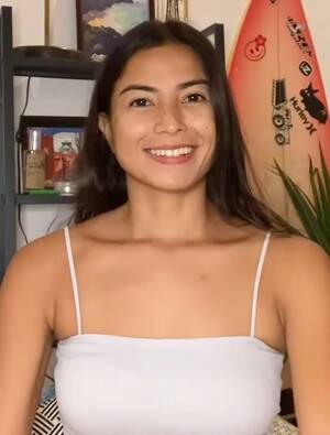 asin hot lesbians having sex movies - Glaiza de Castro - Wikipedia