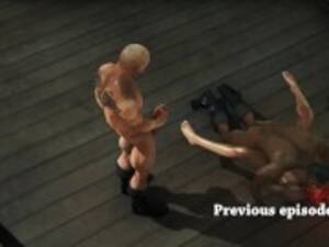 hard cartoon sex videos - Hard Fuck Military Dirty Cartoon Sex- The Best Animation Porn Ever- Part 03  - xxx Mobile Porno Videos & Movies - iPornTV.Net