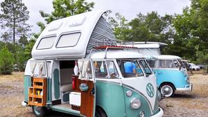 Arthur Porn Insest - Ducharse viajando en Furgoneta Camper: Mejores opciones â€“ SolarCell