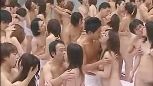 Asian Japan Orgy - Japanese Orgy - Free Porn Tube - Xvidzz.com